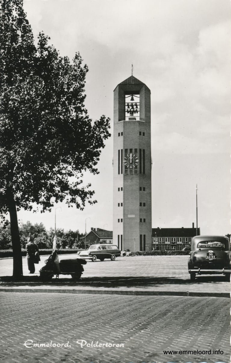 Poldertoren-33.jpg Poldertoren-33.jpg